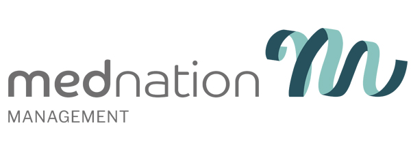MedNation Management GmbH